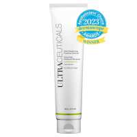 Read Ultraceuticals AU Reviews