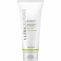 Read Ultraceuticals AU Reviews