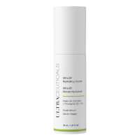 Read Ultraceuticals AU Reviews