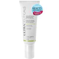 Read Ultraceuticals AU Reviews