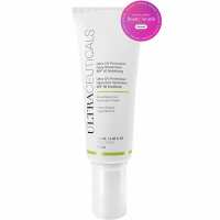 Read Ultraceuticals AU Reviews