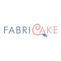 Read Fabricake Online Limited Reviews