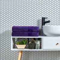 Read Christy Reviews