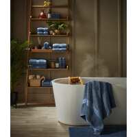 Read Christy Reviews