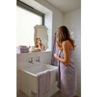 Read Christy Reviews