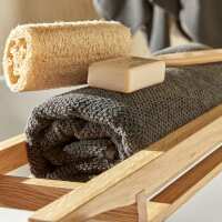 Read Christy Reviews