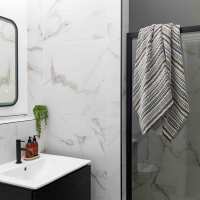 Read Christy Reviews