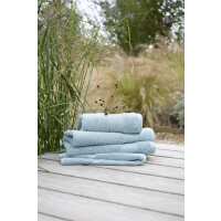 Read Christy Reviews