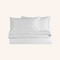 Read Christy Reviews