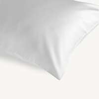 Read Christy Reviews