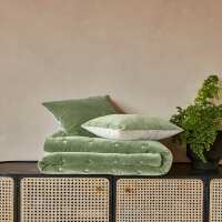 Read Christy Reviews