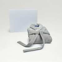 Read Christy Reviews