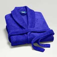 Read Christy Reviews