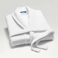 Read Christy Reviews