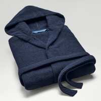 Read Christy Reviews