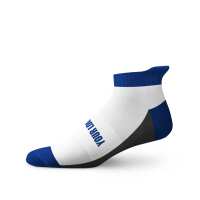 Lesen Premium Socks Factory Bewertungen