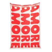 Lesen Klekks Bewertungen