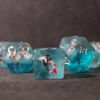 Read Riftgate Reviews