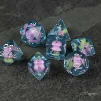 Read Riftgate Reviews