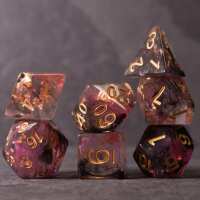 Read Riftgate Reviews