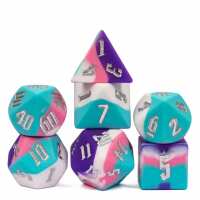 Read Riftgate Reviews