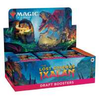 Read Riftgate Reviews