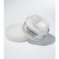 Read maybeauty Reviews