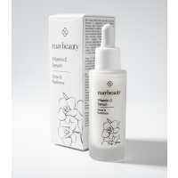 Read maybeauty Reviews