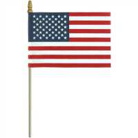 Read Independence Bunting and Flag Corp Reviews
