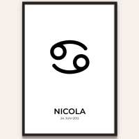 Lesen Famwalls Bewertungen