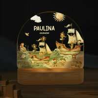 Lesen Bo & Birdie Bewertungen