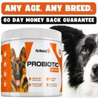Read Petronics Supplements Reviews