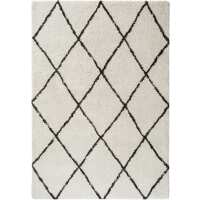 Lesen benuta.de Bewertungen