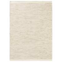 Lesen benuta.de Bewertungen