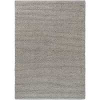 Lesen benuta.de Bewertungen