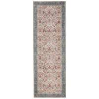 Lesen benuta.de Bewertungen