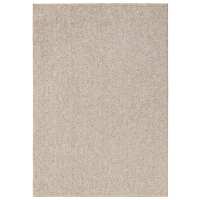 Lesen benuta.de Bewertungen