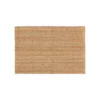 Lesen benuta.de Bewertungen