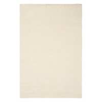 Lesen benuta.de Bewertungen