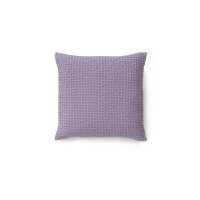 Lesen benuta.de Bewertungen