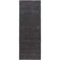 Lesen benuta.ch Bewertungen