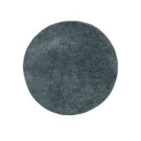 Lesen benuta.ch Bewertungen