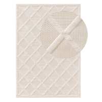 Lesen benuta.ch Bewertungen