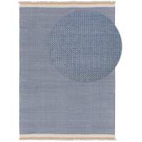 Lesen benuta.ch Bewertungen