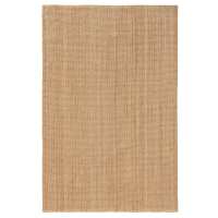 Lesen benuta.ch Bewertungen