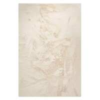 Lesen benuta.ch Bewertungen