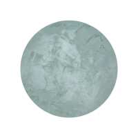 Lesen benuta.ch Bewertungen