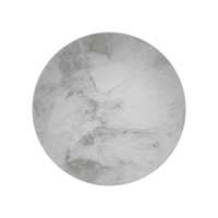 Lesen benuta.ch Bewertungen