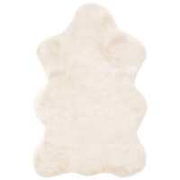 Lesen benuta.ch Bewertungen