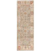 Lesen benuta.ch Bewertungen